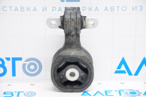 Pernele motorului spate Honda Accord 18-22 1.5T, noi, originale OEM