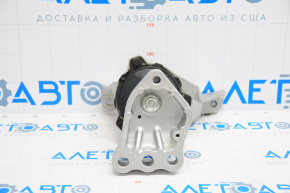 Perna motorului dreapta inferioara Honda Accord 18-22 1.5T nou OEM original