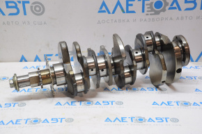 Arbore cotit 2GR-FE Lexus ES350 13-18 61k K:60,99 L:52,98