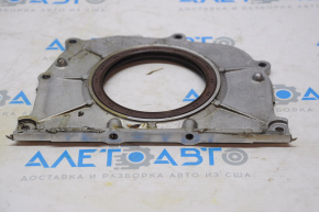 Крышка коленвала 2GR-FE Lexus ES350 13-18