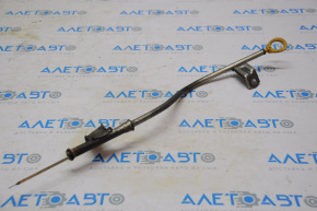 Sonda de ulei 2GR-FE Lexus ES350 13-18