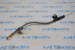 Sonda de ulei 2GR-FE Lexus ES350 13-18