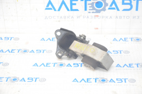 Подушка двигателя задняя Ford Ecosport 18-20 2.0