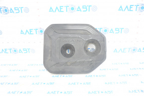 Capacul motorului Ford Ecosport 18-22 2.0