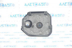 Capacul motorului Ford Ecosport 18-22 2.0