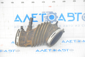 Tubulatură de aer Ford Ecosport 18-22 2.0