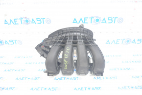 Colector de admisie Ford Ecosport 18-22 2.0