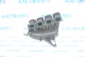 Коллектор впускной Ford Ecosport 18-22 2.0