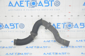 Furtunul de răcire superior Ford Ecosport 18-22 2.0