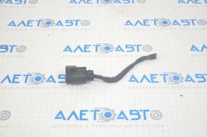 Piesa de motor pentru ventilatorul de răcire Ford Ecosport 18-22 2.0