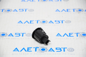 Кнопка start/stop Ford Ecosport 18-22