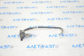 Terminalul bateriei negative Ford Ecosport 18-22