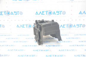 Bateria Ford Ecosport 18-22