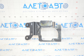 Кронштейн корпуса АКБ Ford Ecosport 18-22