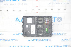 Modulul ECU de control al corpului BCM Ford Ecosport 18-22