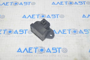 FUEL PUMP RELAY Ford Ecosport 18-22