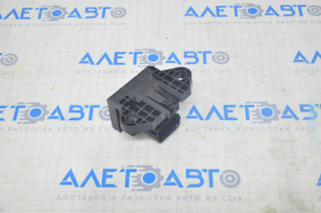 FUEL PUMP RELAY Ford Ecosport 18-22