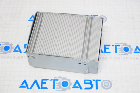 Inverter 110v Ford Ecosport 18-22