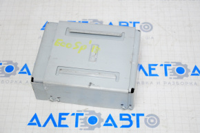 Inverter 110v Ford Ecosport 18-22