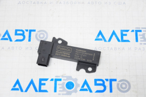 Antena keyless Ford Ecosport 18-22