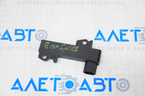 Антенна keyless Ford Ecosport 18-22