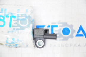 Senzor airbag frontal stânga Ford Ecosport 18-22