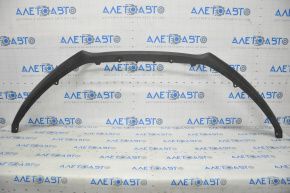 Buza bara fata Ford Focus mk3 15-18 restaurată, structură, zgârieturi