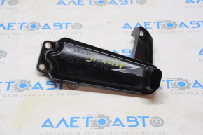 Receptor de ulei Acura MDX 14-20