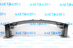 Amplificatorul de bara fata Mazda CX-9 16- nou OEM original