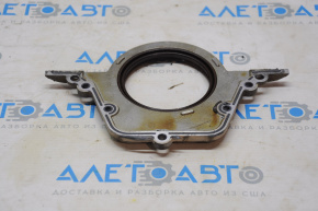 Capacul arborelui cu came Nissan Maxima A36 16- 3.5 VQ35DE