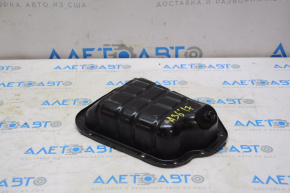 Palet de ulei Nissan Maxima A36 16-