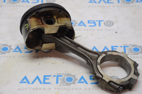 Manetă cu piston Nissan Maxima A36 16-