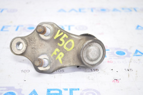 Шаровая опора правая Toyota Camry v50 12-14 usa
