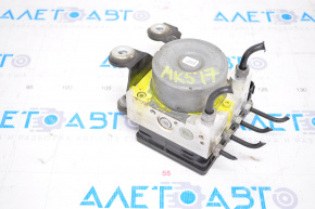 ABS ABS Ford Fusion mk5 17-20 2.5