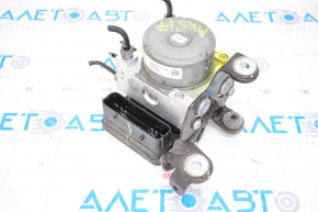 ABS ABS Ford Fusion mk5 17-20 2.5