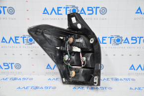 Lampa dreapta Subaru Forester 14-16 SJ pre-restilizare