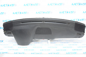 Panoul frontal cu AIRBAG pentru Subaru Outback 15-19