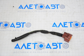 Caracteristica pe PTF Subaru Outback 15-19