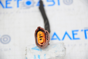 Фишка на птф Subaru Outback 15-19