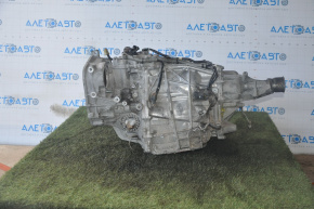 Transmisie automată completă pentru Subaru Outback 15-19 CVT TR580 106k