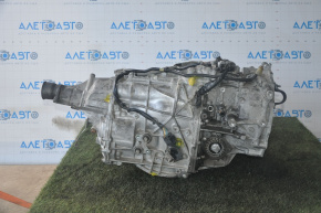 Transmisie automată completă pentru Subaru Outback 15-19 CVT TR580 106k