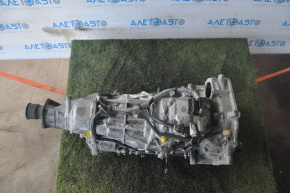 Transmisie automată completă pentru Subaru Outback 15-19 CVT TR580 106k