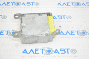 Модуль srs airbag компьютер подушек безопасности Toyota Camry v50 12-14 usa