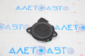 Difuzorul tweeter Toyota Prius V 12-17 JBL