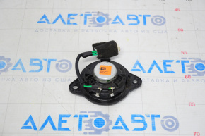 Difuzorul tweeter Toyota Prius V 12-17 JBL