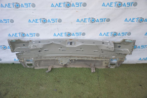 Panoul din spate VW Tiguan 09-17, 2 piese