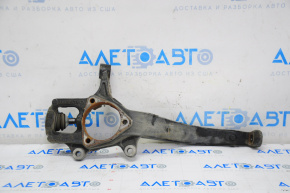 Capacul frontal stânga Dodge Durango 11-18