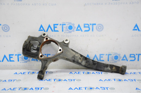 Capacul frontal dreapta Dodge Durango 11-18