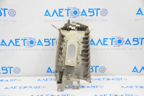 Capac spate bara superioara dreapta Dodge Grand Caravan 11-20 gri