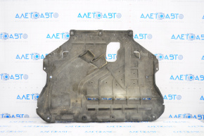 Protecția motorului Ford Escape MK3 13-